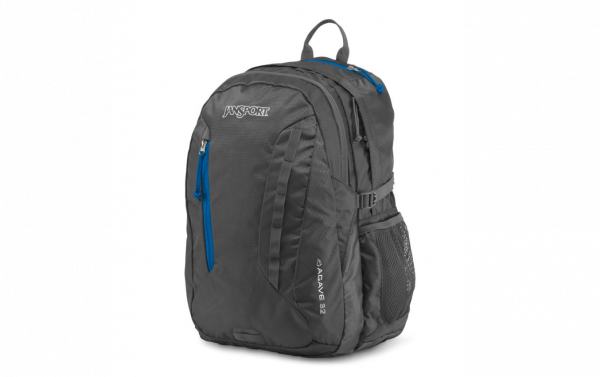 jansport agave daypack