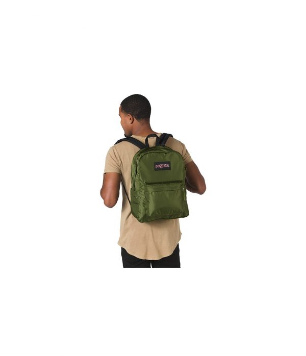 jansport official store