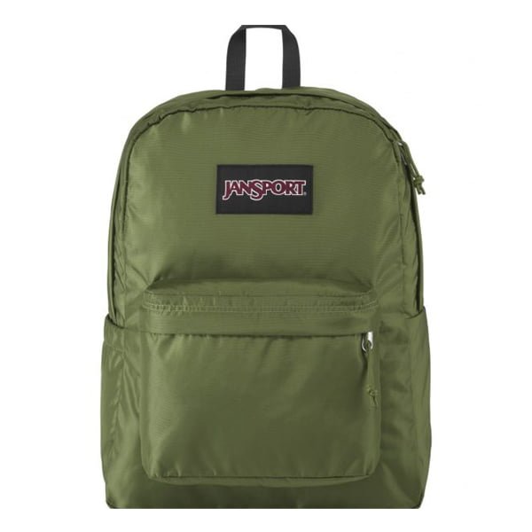 jansport 2019