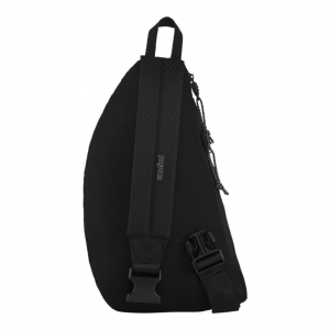 Jansport Sling 2024 jasondohm