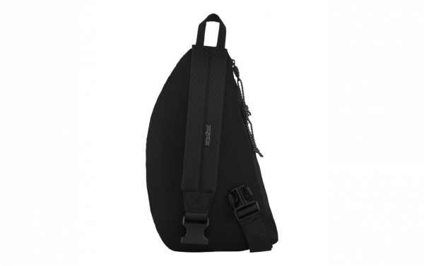 jansport city sling