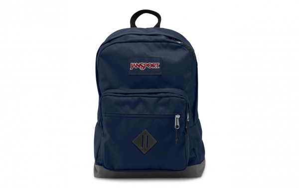 jansport city scout backpack