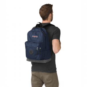 city scout backpack