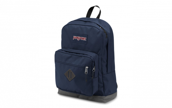 jansport city scout secret pocket