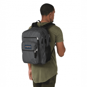 grey mystic cosmos jansport