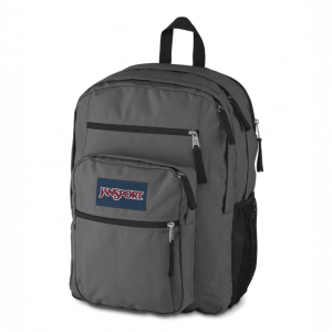 grey mystic cosmos jansport