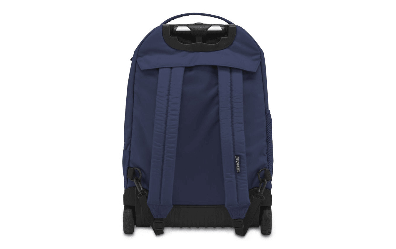 DRIVER 8 BACKPACK NAVY 3