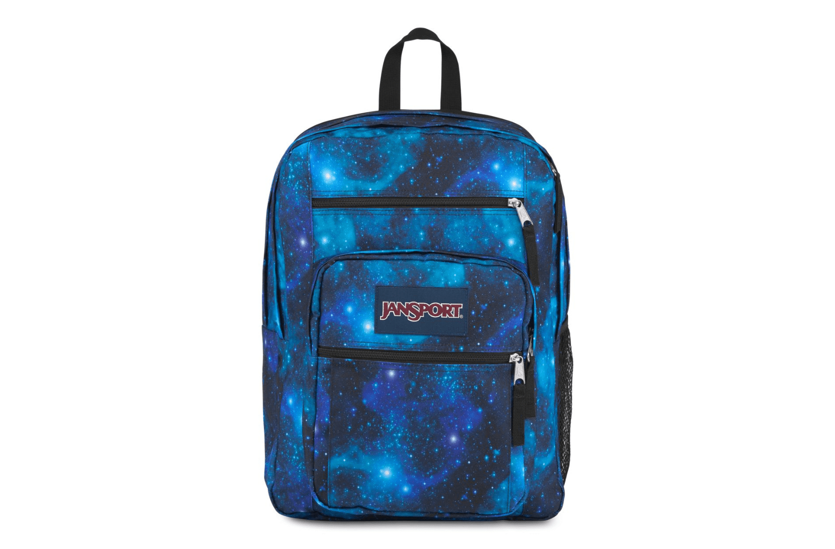 BIG STUDENT BACKPACK JanSport Jordan Official Online Store