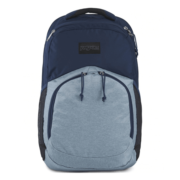 Jansport recruit 2.0 laptop sale backpack