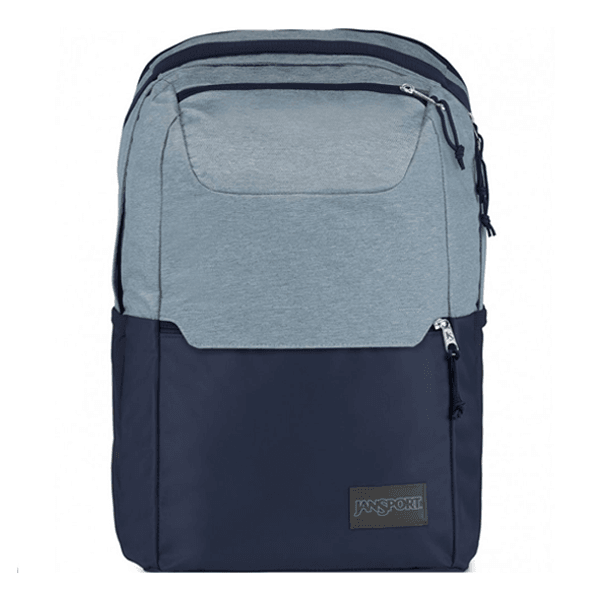 jansport recruit 2.0 laptop backpack