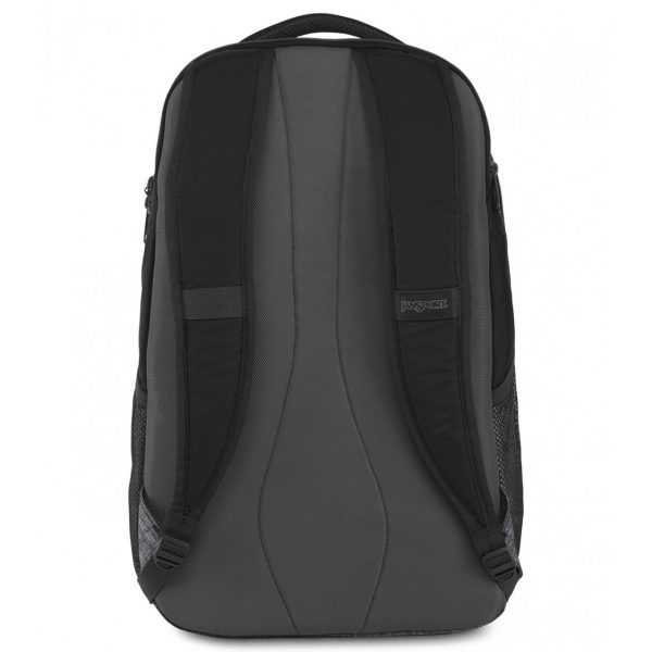 jansport recruit 2.0 backpack