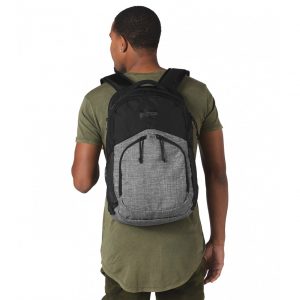 under armour bag camo