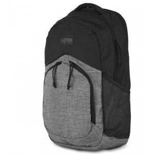 jansport recruit 2.0 laptop backpack