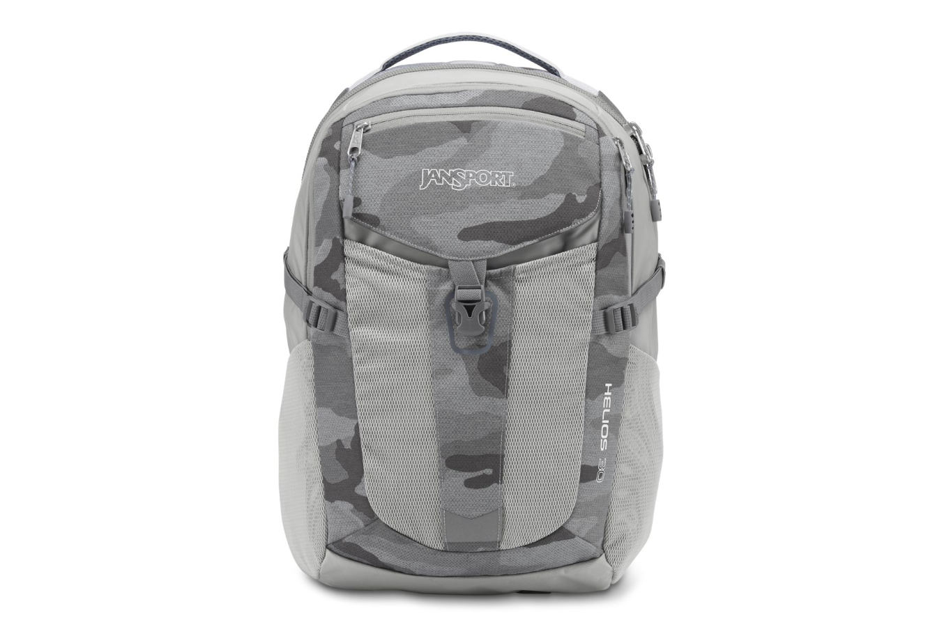 jansport helios 30