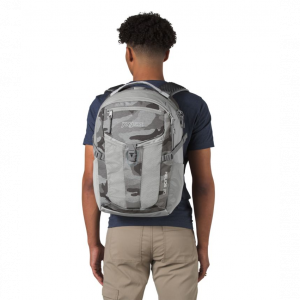 jansport helios 30