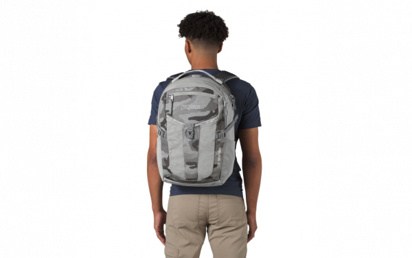 helios 30 backpack