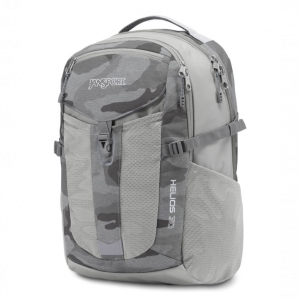 jansport helios 30