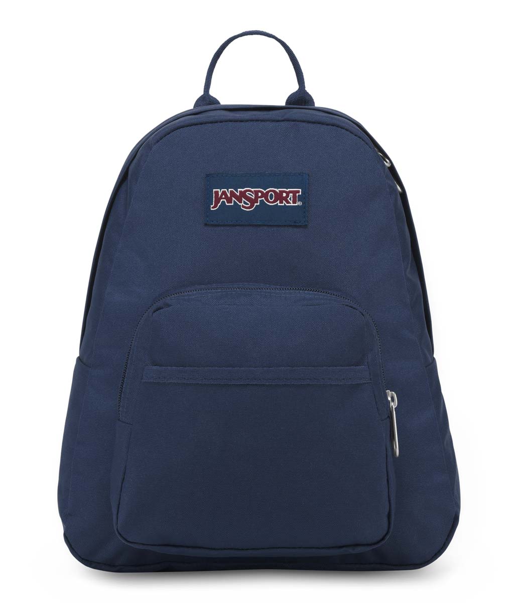 HALF PINT MINI BACKPACK – JanSport Jordan Official Online Store