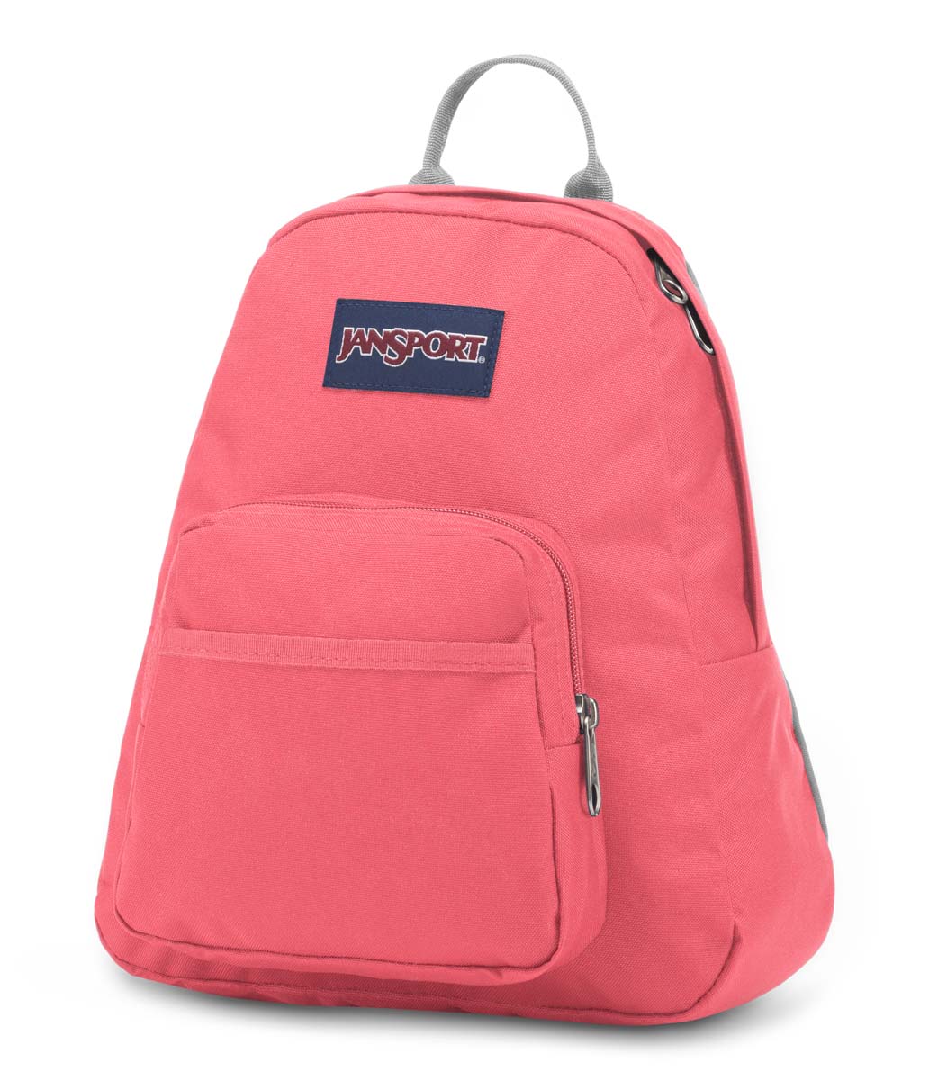 HALF PINT MINI BACKPACK – JanSport Jordan Official Online Store