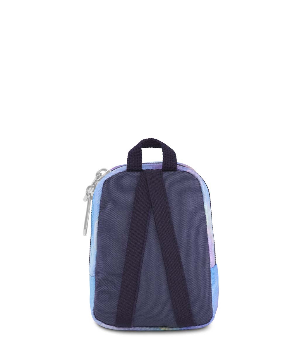 jansport lil break pouch