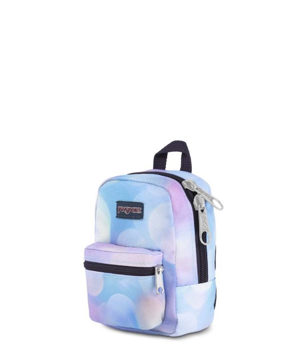jansport pouch