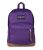 GRAPE JELLY