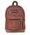 AGED CANVAS BROWN