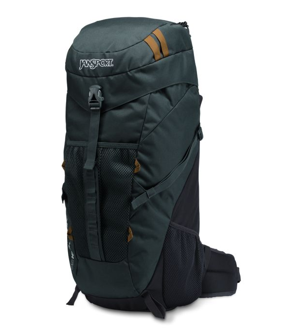KATAHDIN 50L BACKPACK JanSport Jordan Official Online Store