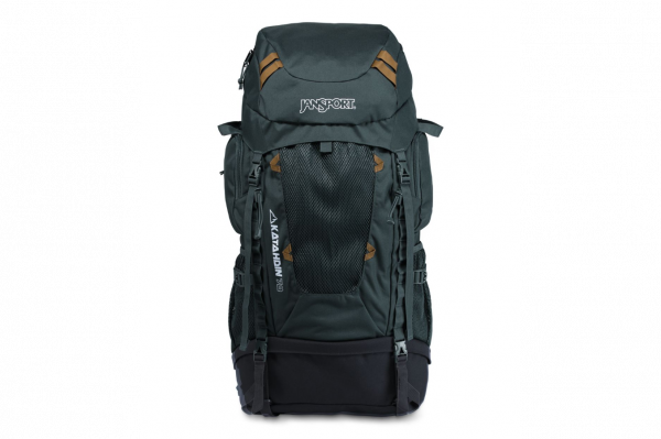 katahdin 70l backpack