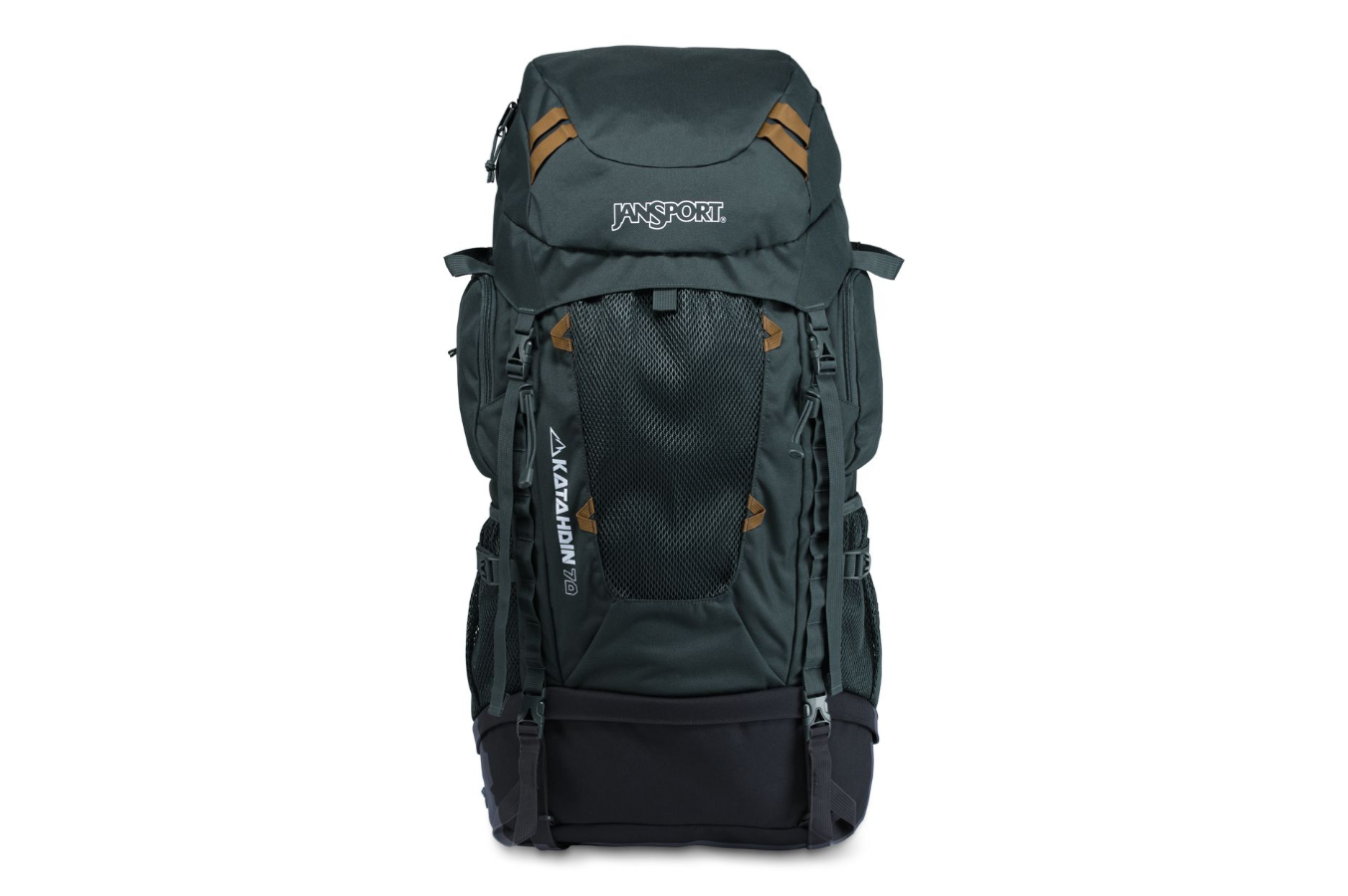 jansport katahdin 70