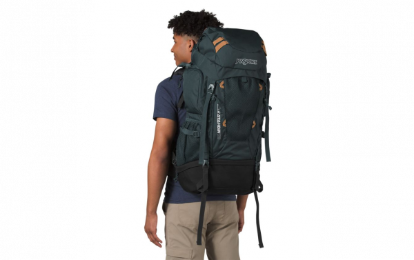 katahdin 70l backpack