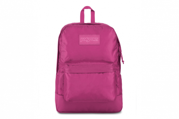 jansport official store