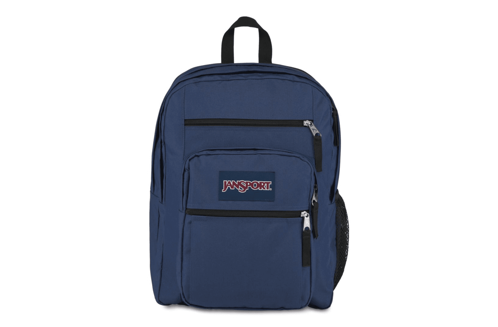 jansport bags amman price Cool Backpack, with 15-inch Laptop Sleeve big has never looked so cool JanSport Right Pack Signature -