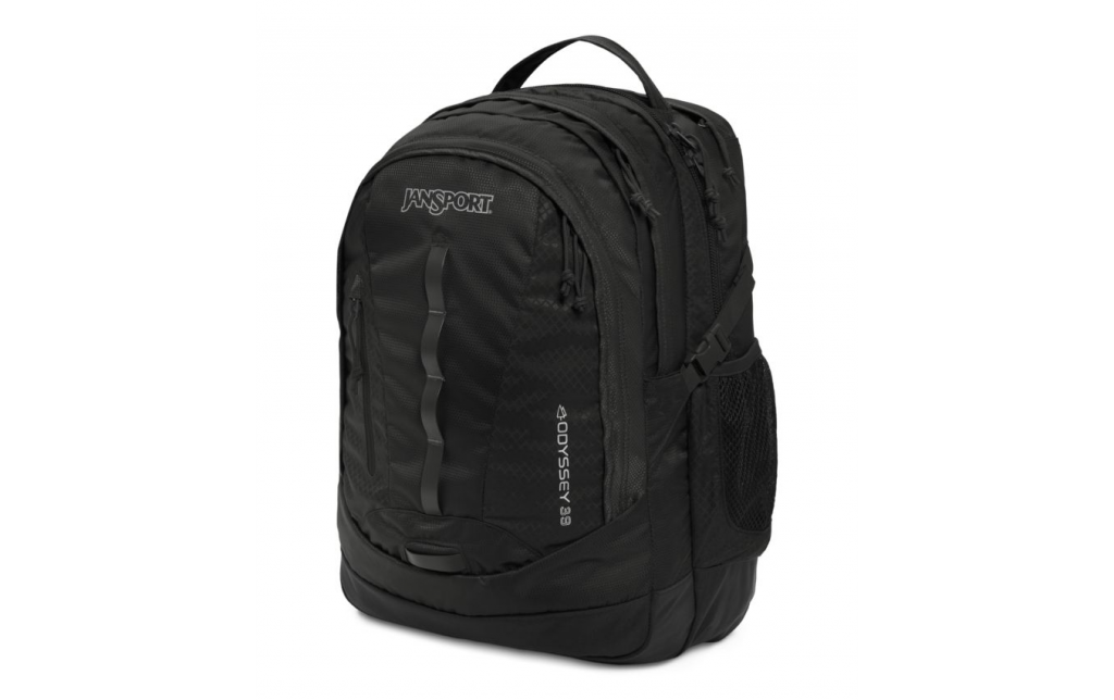 ODYSSEY BACKPACK – JanSport Jordan Official Online Store