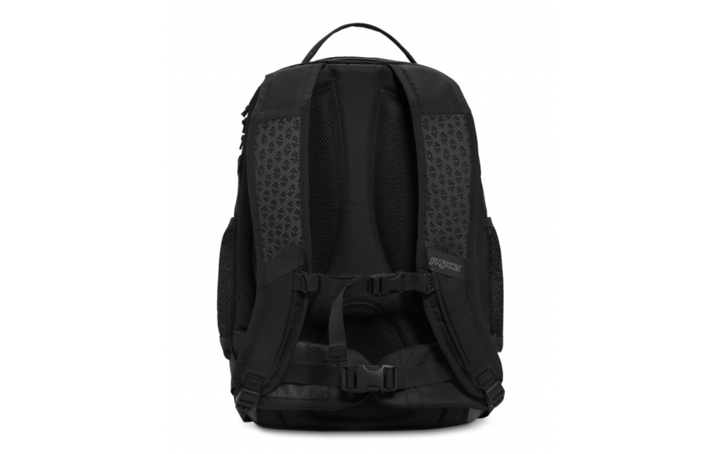 ODYSSEY BACKPACK JanSport Jordan Official Online Store