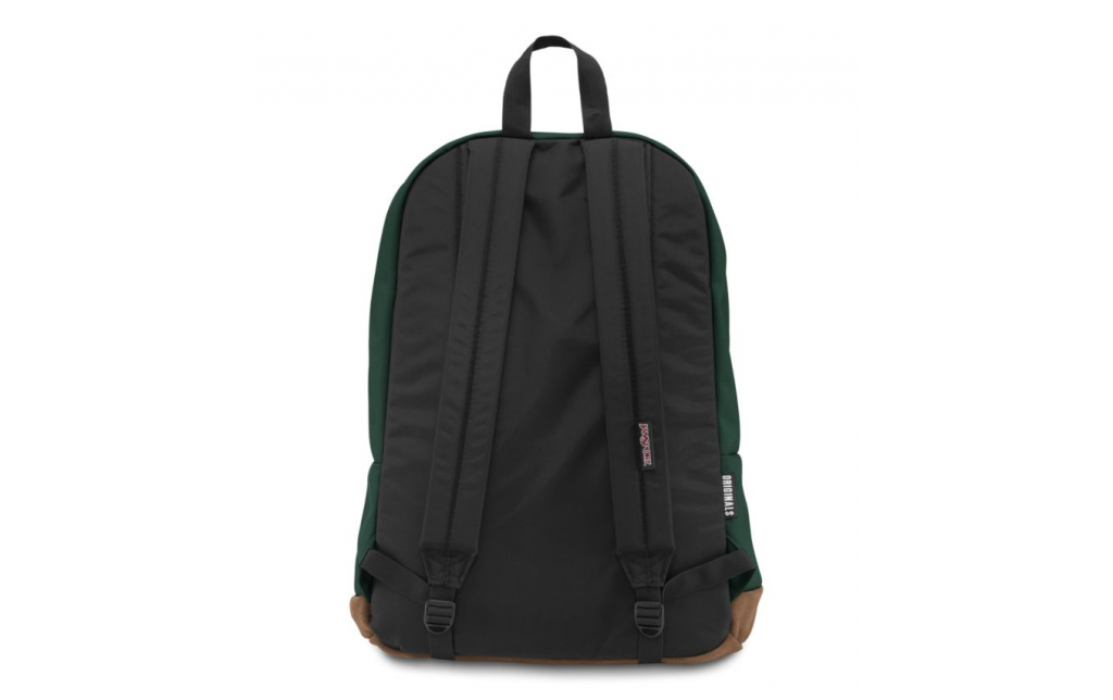 RIGHT PACK BACKPACK JanSport Jordan Official Online Store