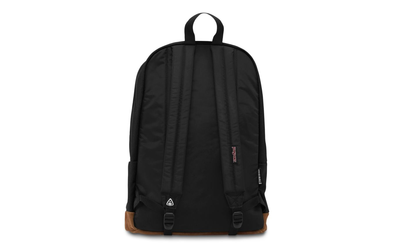 RIGHT PACK BACKPACK – JanSport Jordan Official Online Store