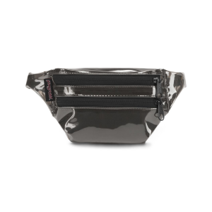 fanny pack in store