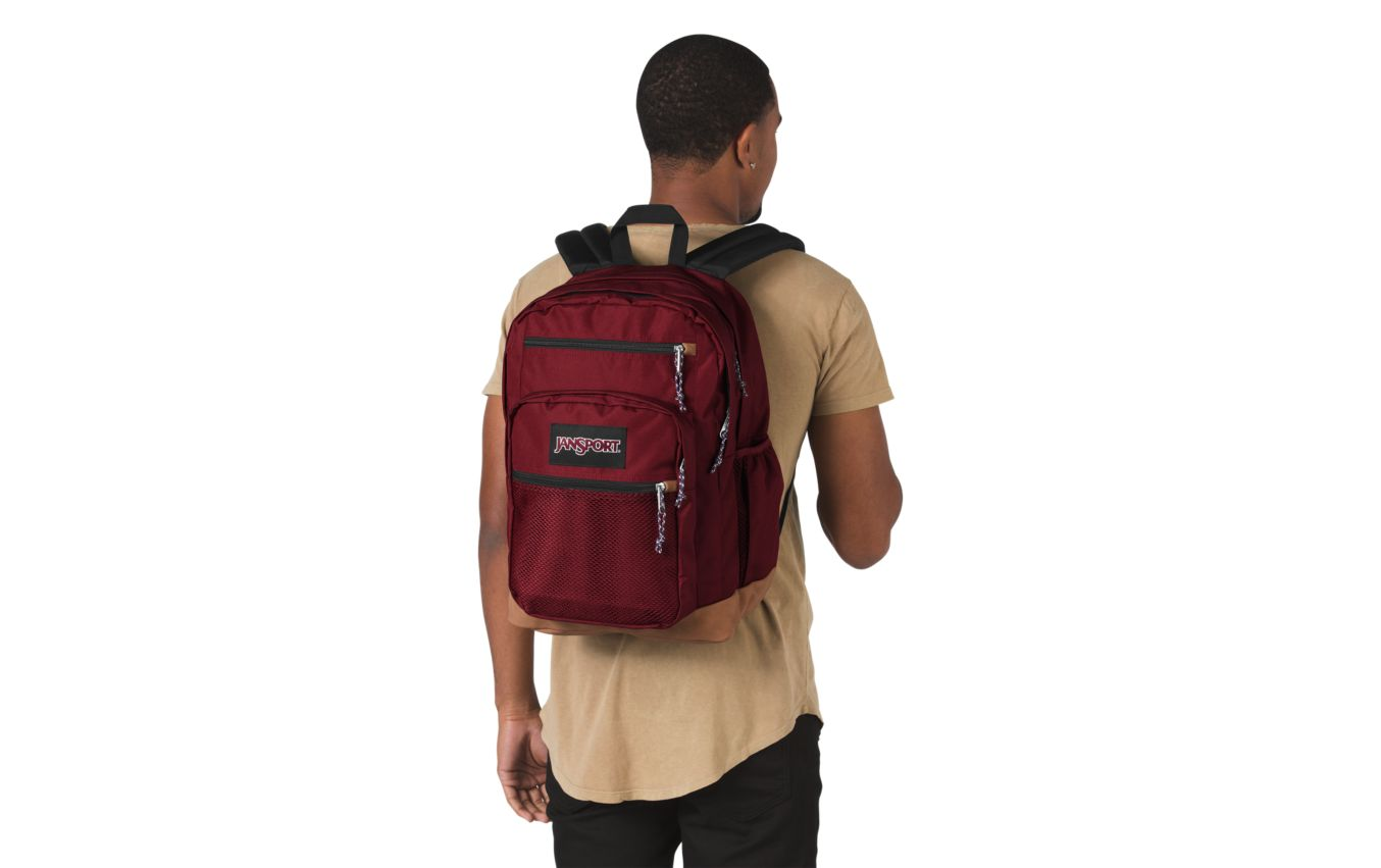 VIKING RED 2