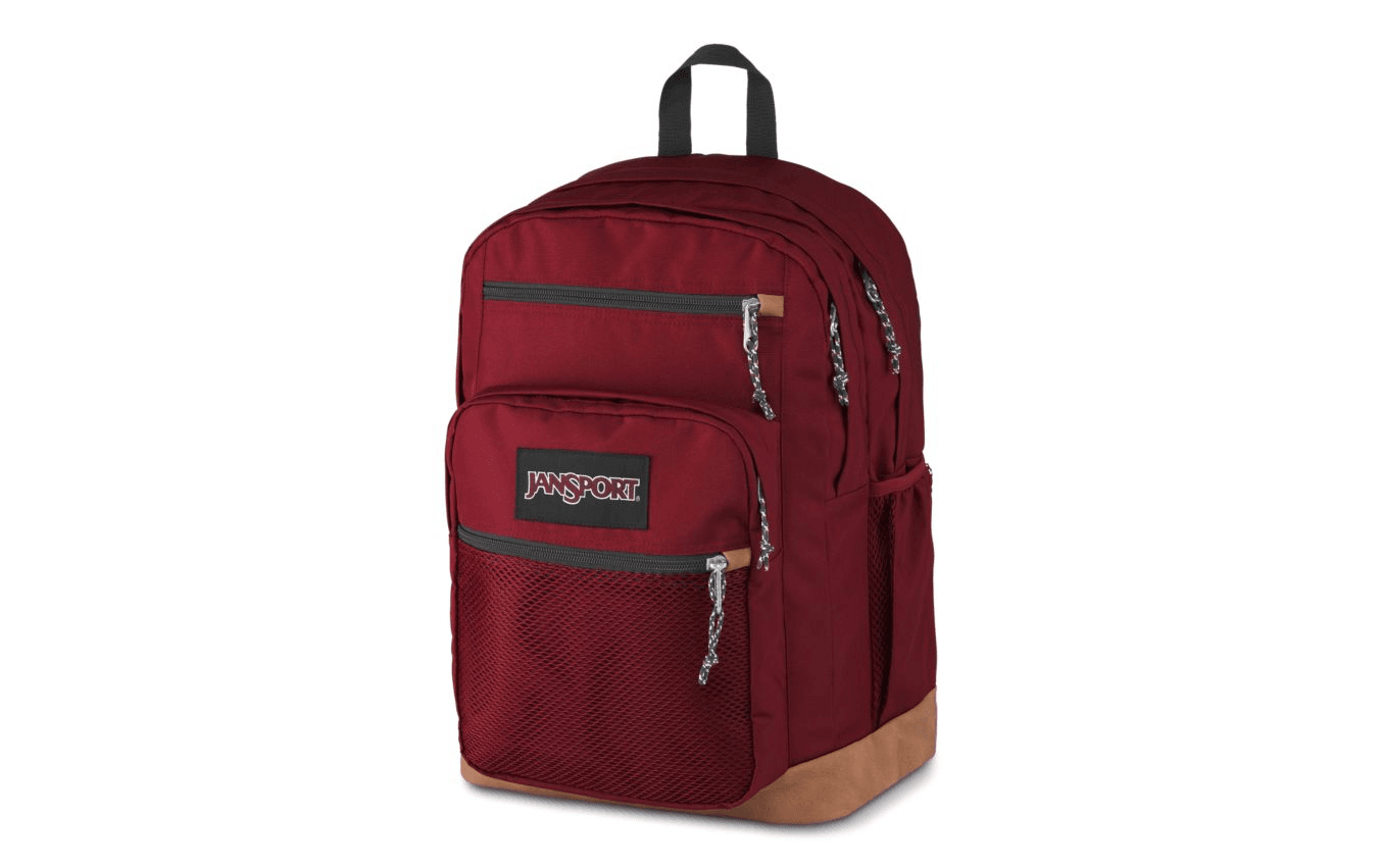 VIKING RED 3