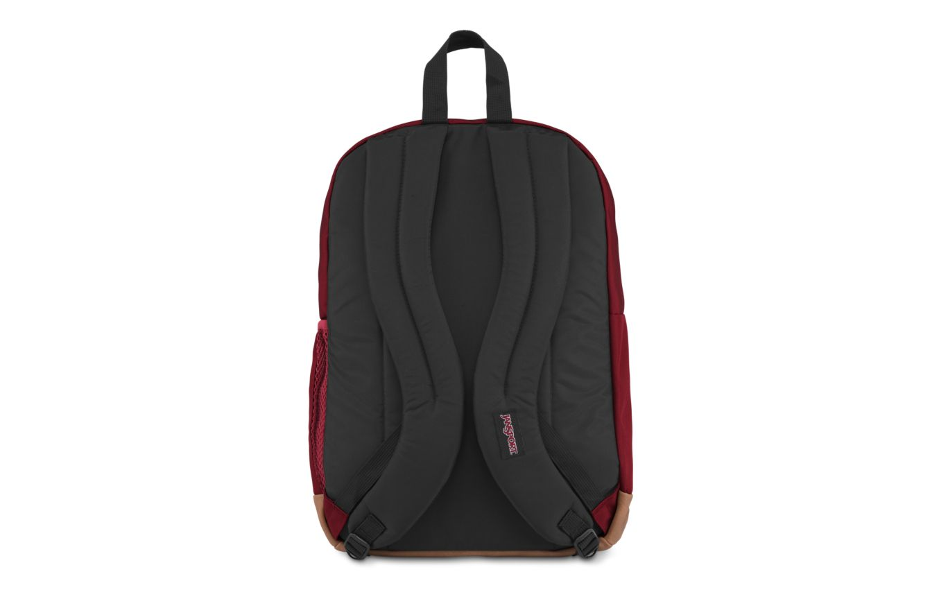 VIKING RED 4