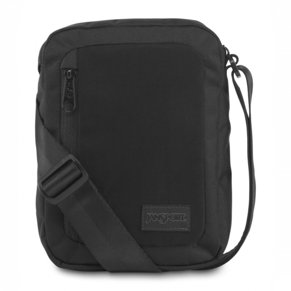 weekender mini bag jansport