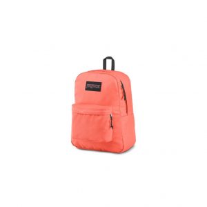 jansport graffiti clouds