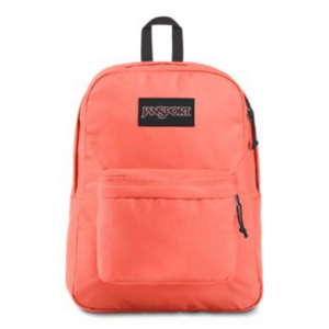 jansport graffiti clouds