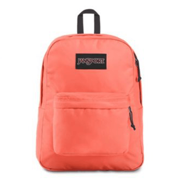 jansport pastel ombre