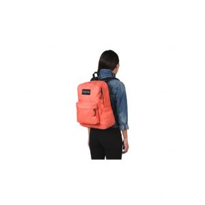 jansport graffiti clouds