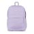 PASTEL LILAC