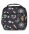 GALAXY GLAM
