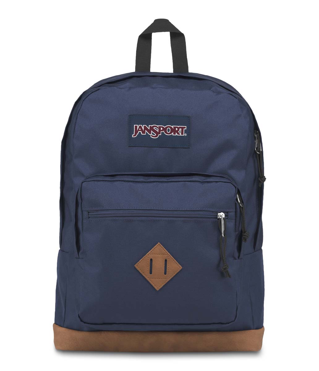 jansport men's city view backpack