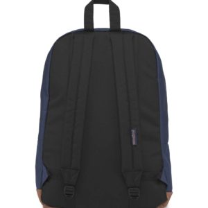 jansport city view backpack